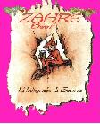  <b>ZAHREBEER L'Integrale di Sauris</b> 